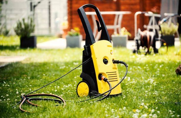 Animal Enclosure Cleaning in South Nyack, NY